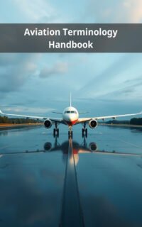 Aviation Terminology Handbook