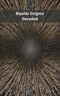 Bipolar Enigma Decoded