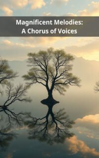 Magnificent Melodies: A Chorus of Voices