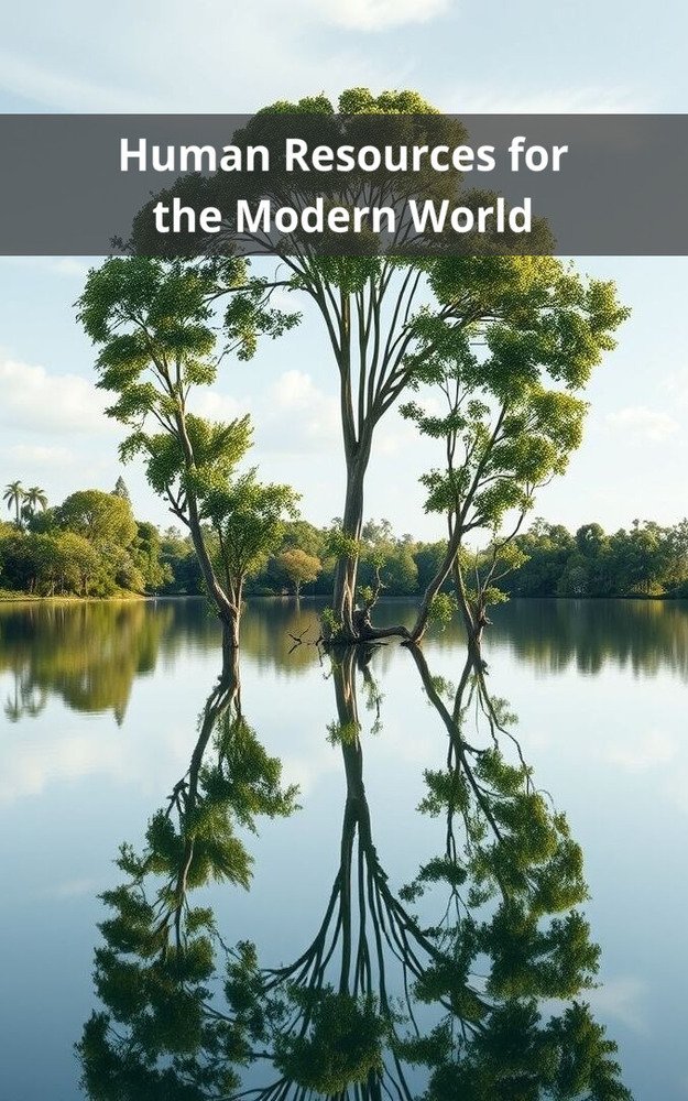 Human Resources for the Modern World