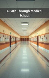 A Path Through Medical School