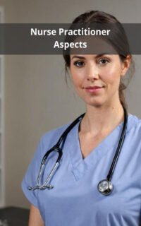 Nurse Practitioner Aspects