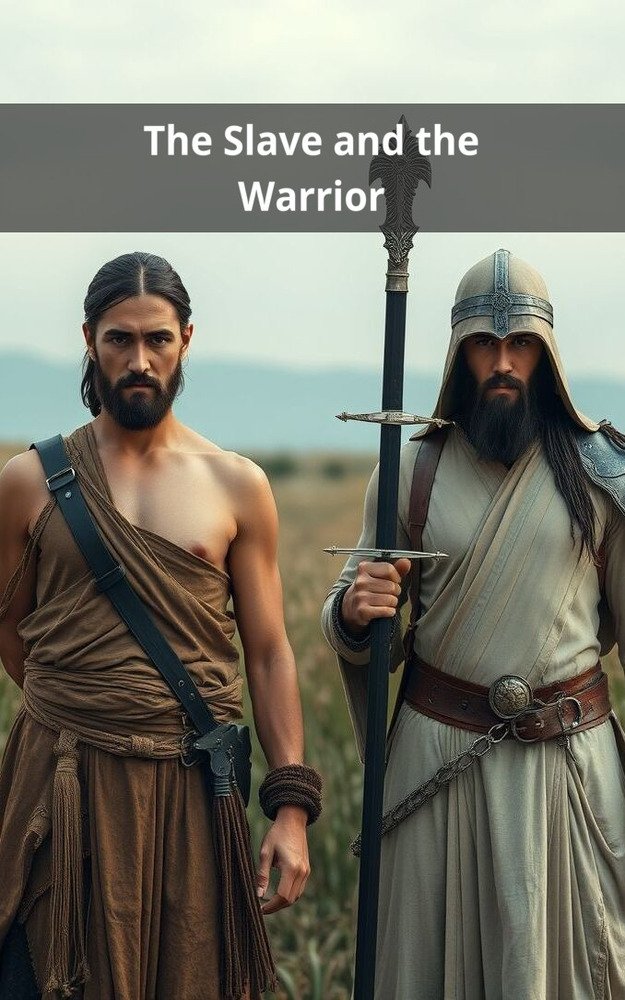 The Slave and the Warrior