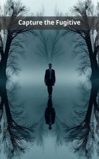 Capture the Fugitive