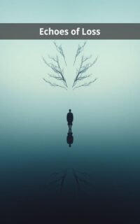 Echoes of Loss