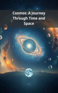 Cosmos: A Journey Through Time and Space