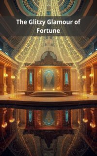 The Glitzy Glamour of Fortune