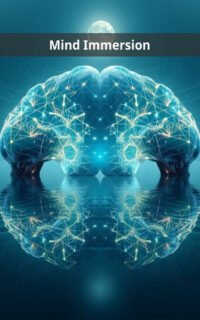 Mind Immersion