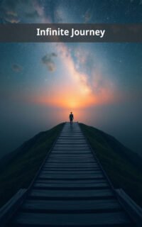 Infinite Journey