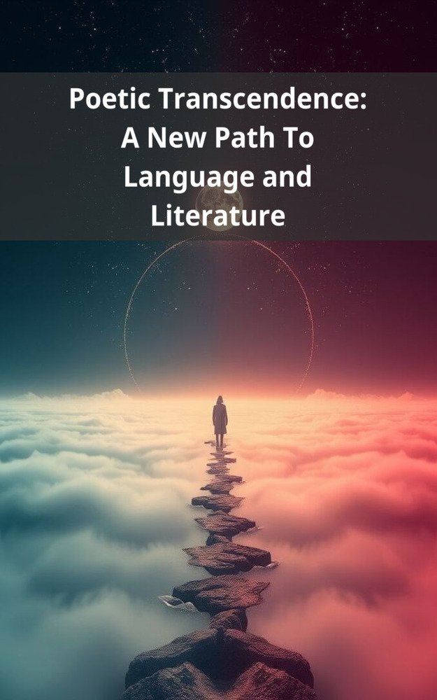 Poetic Transcendence: A New Path To Language and Literature