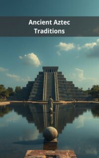 Ancient Aztec Traditions