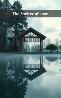 The Shelter of Love