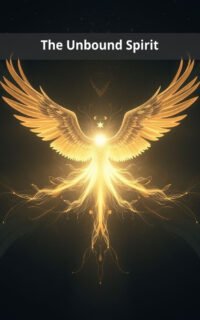 The Unbound Spirit