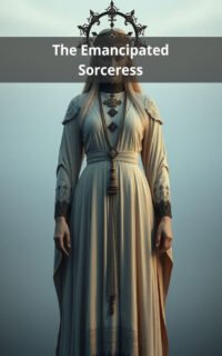 The Emancipated Sorceress