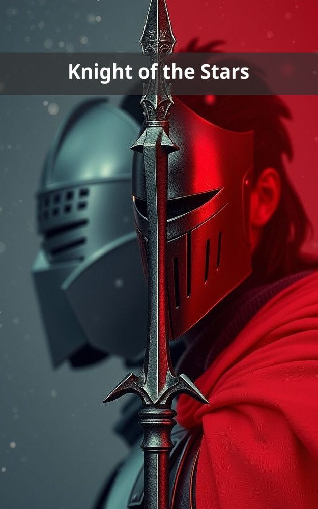 Knight of the Stars