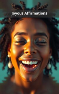 Joyous Affirmations