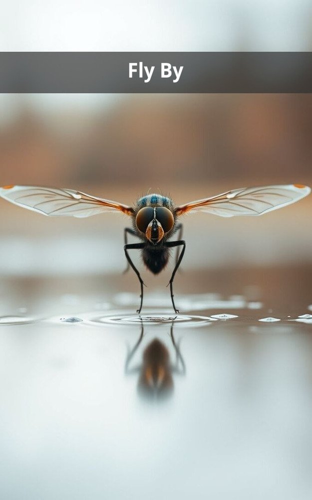 Fly By