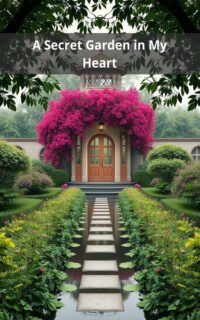 A Secret Garden in My Heart