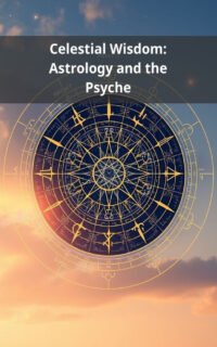 Celestial Wisdom: Astrology and the Psyche