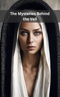 The Mysteries Behind the Veil