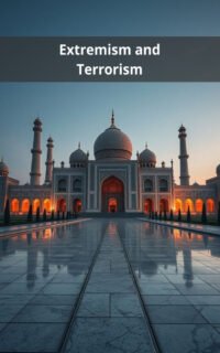 Extremism and Terrorism