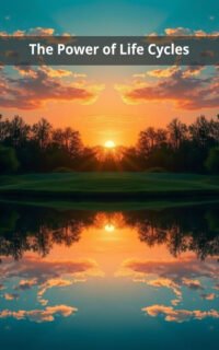 The Power of Life Cycles