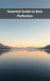 Essential Guide to Bass Perfection