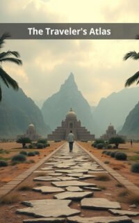 The Traveler's Atlas