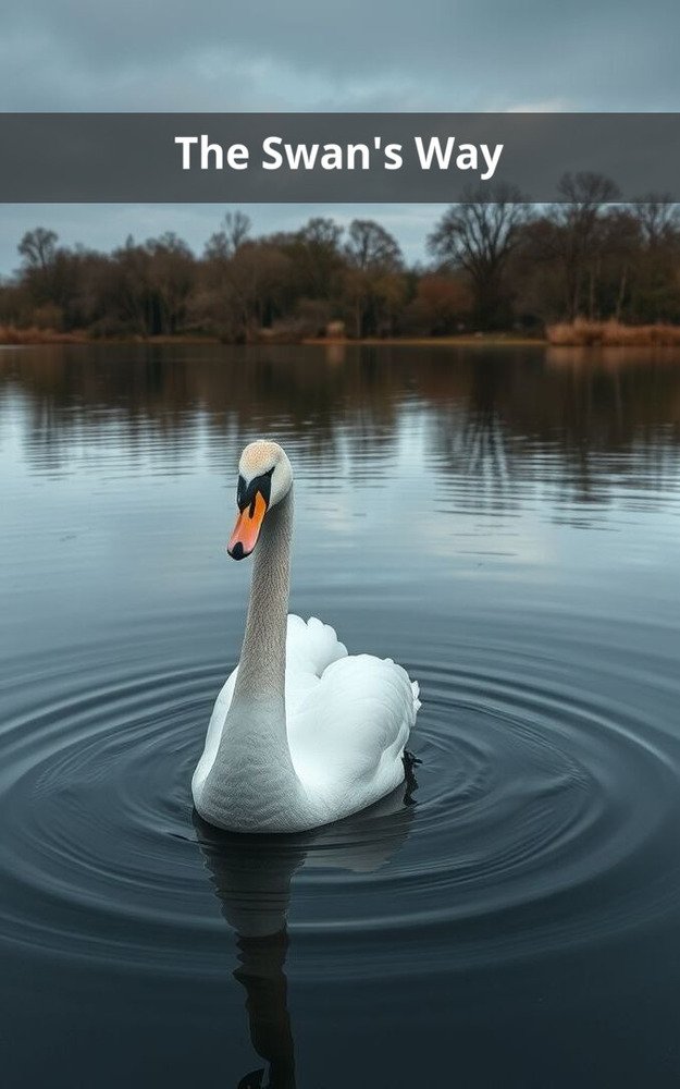 The Swan's Way