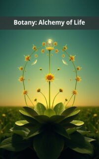 Botany: Alchemy of Life