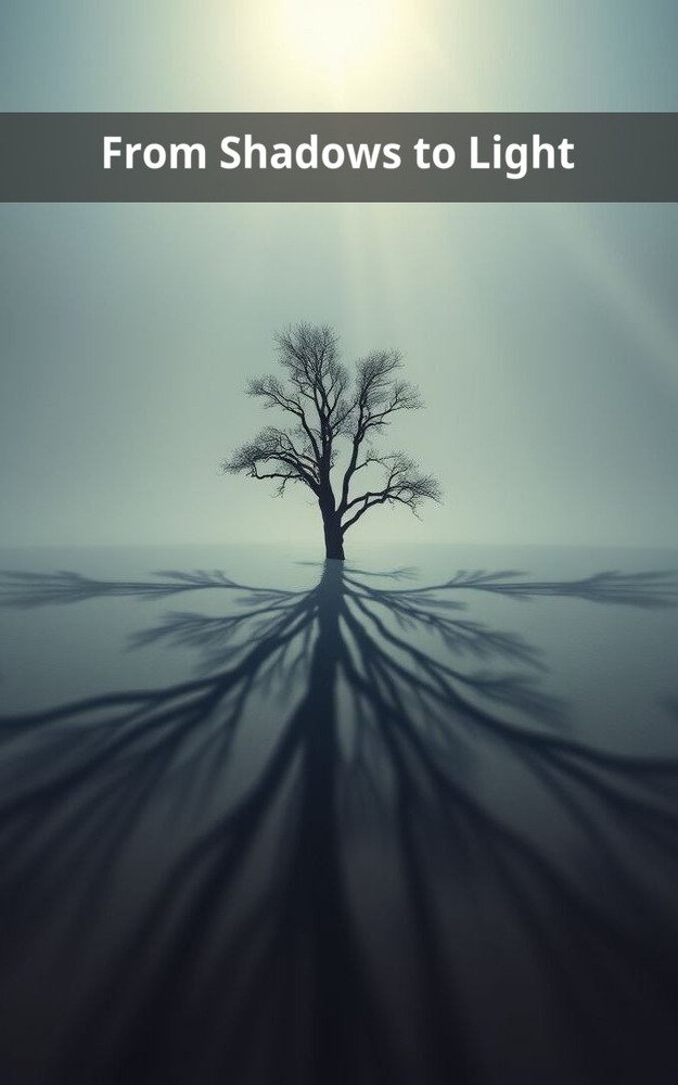 From Shadows to Light
