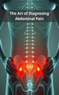 The Art of Diagnosing Abdominal Pain