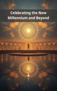 Celebrating the New Millennium and Beyond