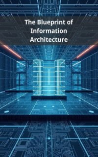 The Blueprint of Information Architecture