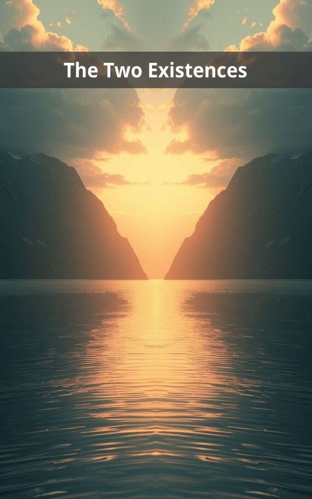 The Two Existences