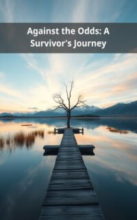 Against the Odds: A Survivor's Journey