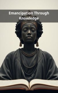 Emancipation Through Knowledge