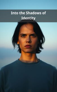 Into the Shadows of Identity