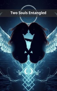Two Souls Entangled