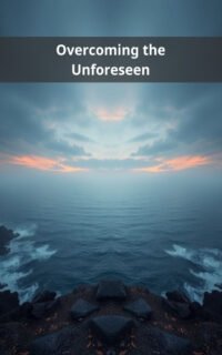 Overcoming the Unforeseen