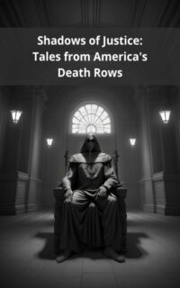 Shadows of Justice: Tales from America's Death Rows
