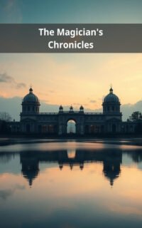 The Magician's Chronicles