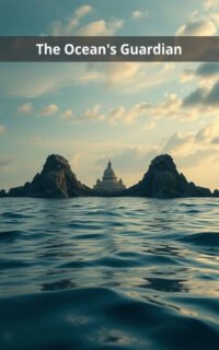 The Ocean's Guardian