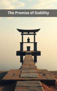 The Promise of Stability