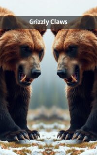 Grizzly Claws