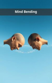 Mind Bending