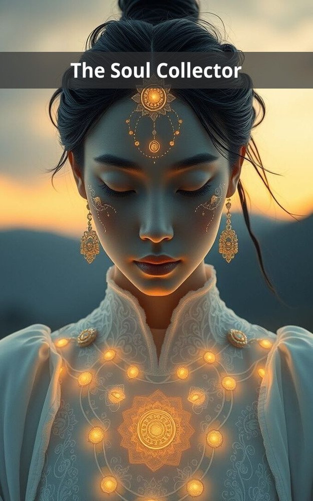 The Soul Collector