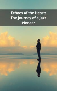 Echoes of the Heart: The Journey of a Jazz Pioneer