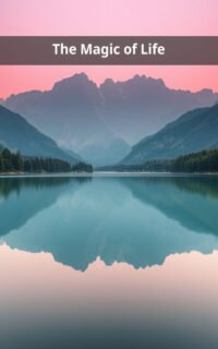 The Magic of Life