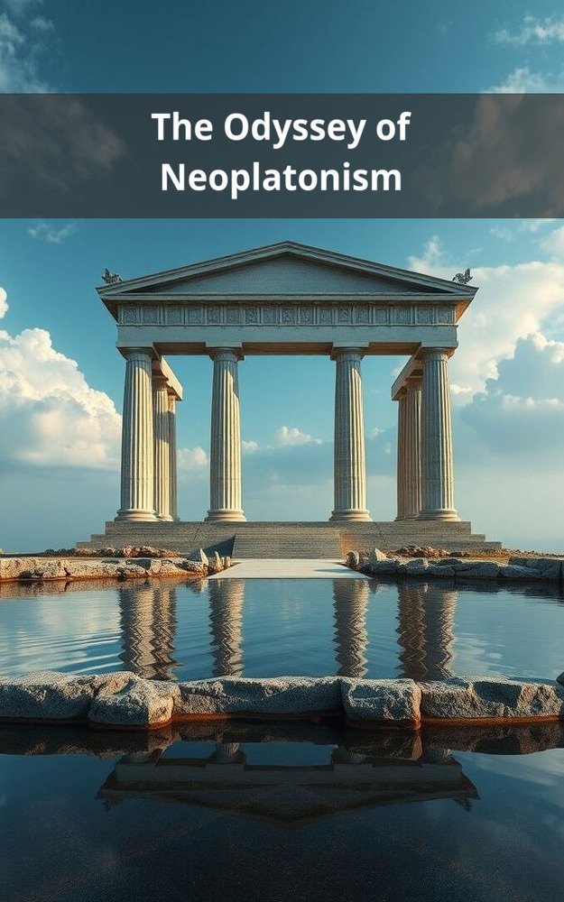 The Odyssey of Neoplatonism